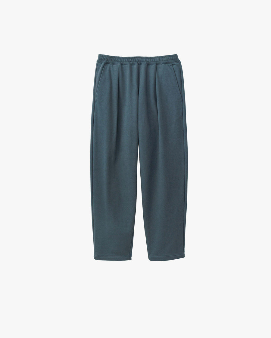 -SALE- Ultra Compact Terry Sweat Pants