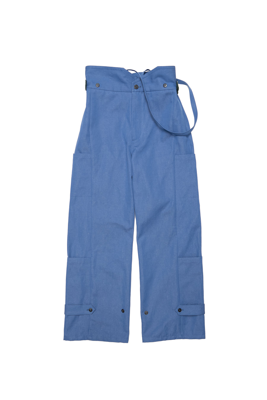 Field Worker Pants
