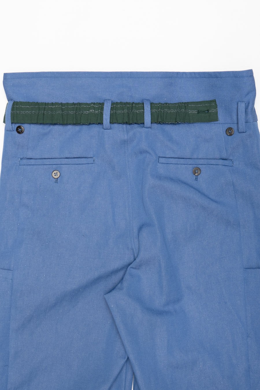 Field Worker Pants