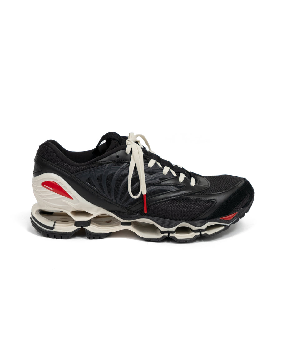 MIZUNO WAVE PROPHECY 8 for Graphpaper