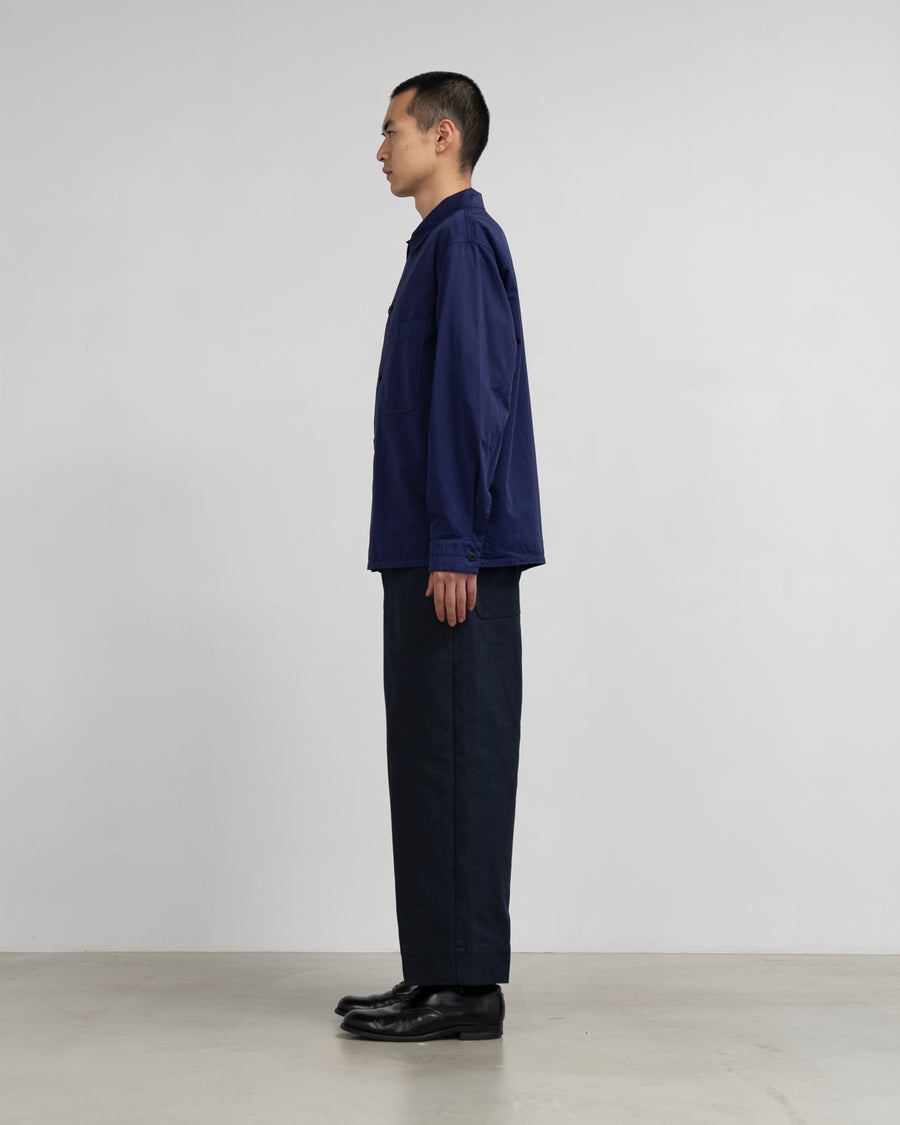 0169 s/s wide work