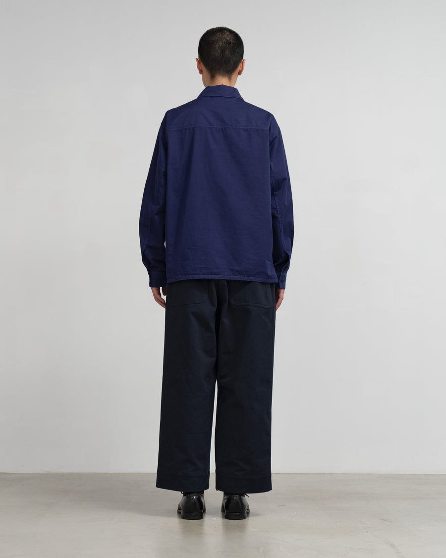 0169 s/s wide work