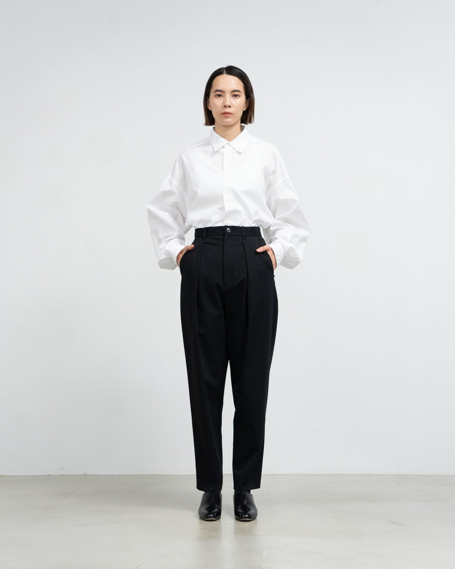Compact Ponte Easy Trousers