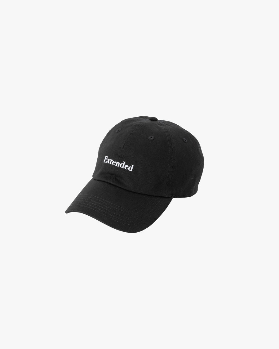 0486 EXTENDED CAP