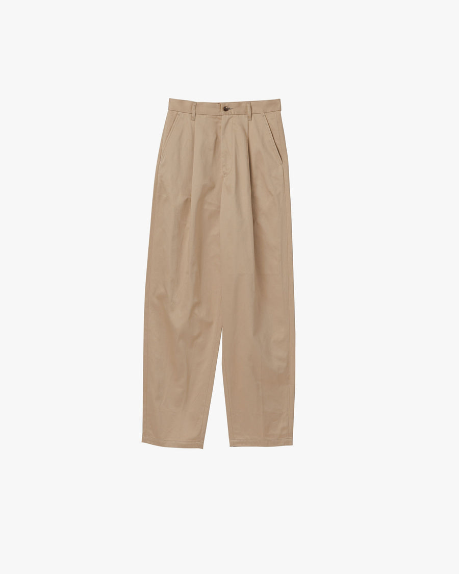 Westpoint Chino Tapered Trousers