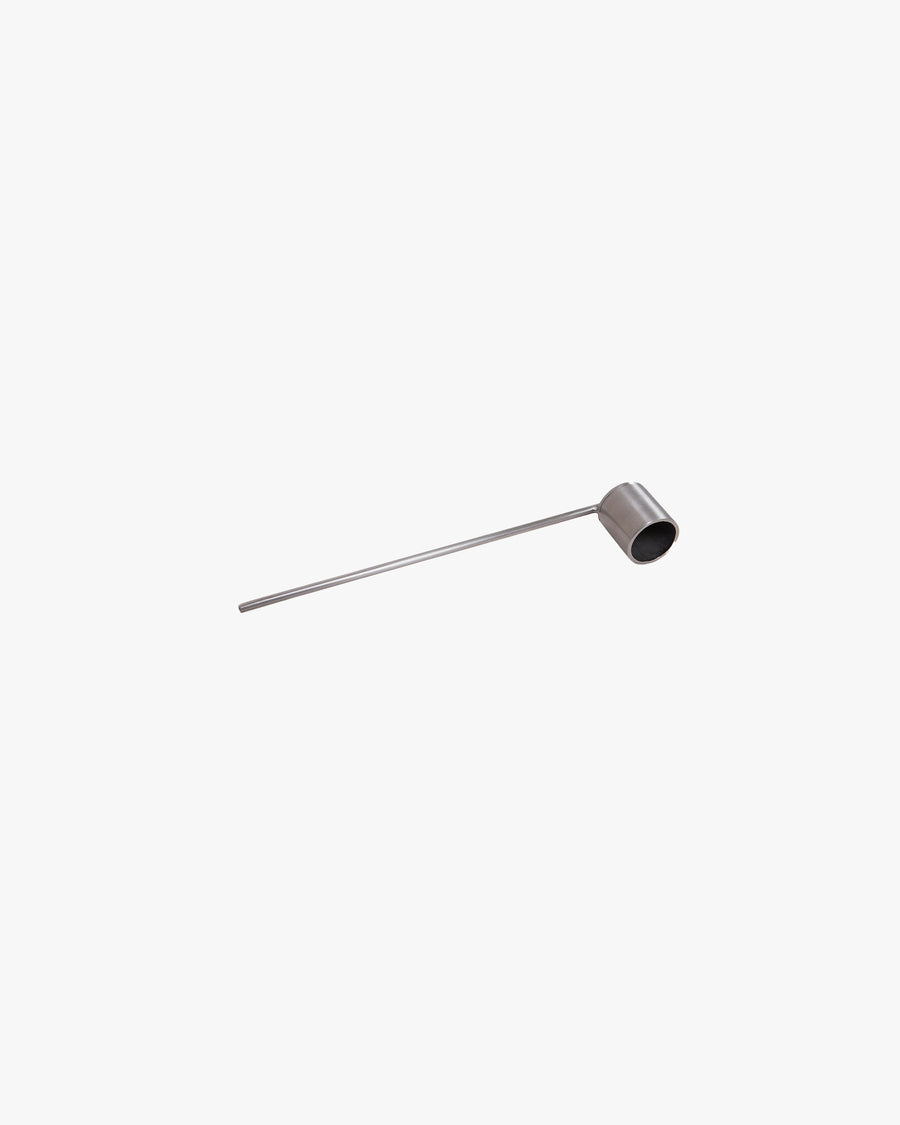 Candle Snuffer | Stainless Steel