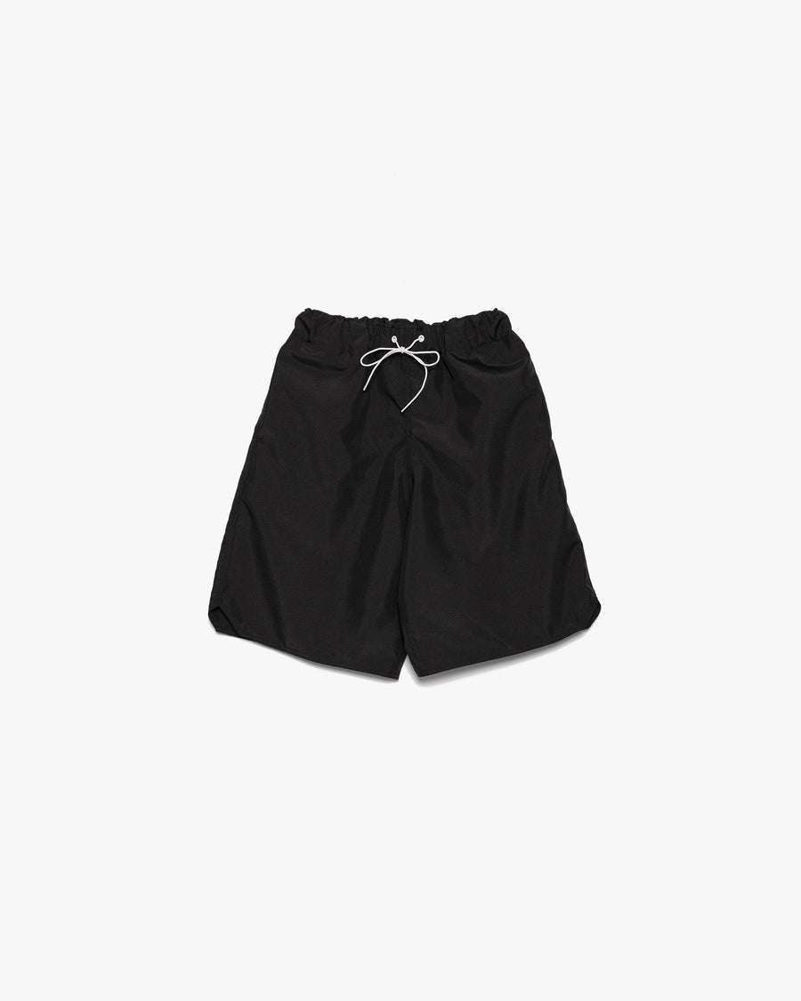 0715 jog shorts